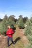 resIMG_20161127_123100_6712.JPG